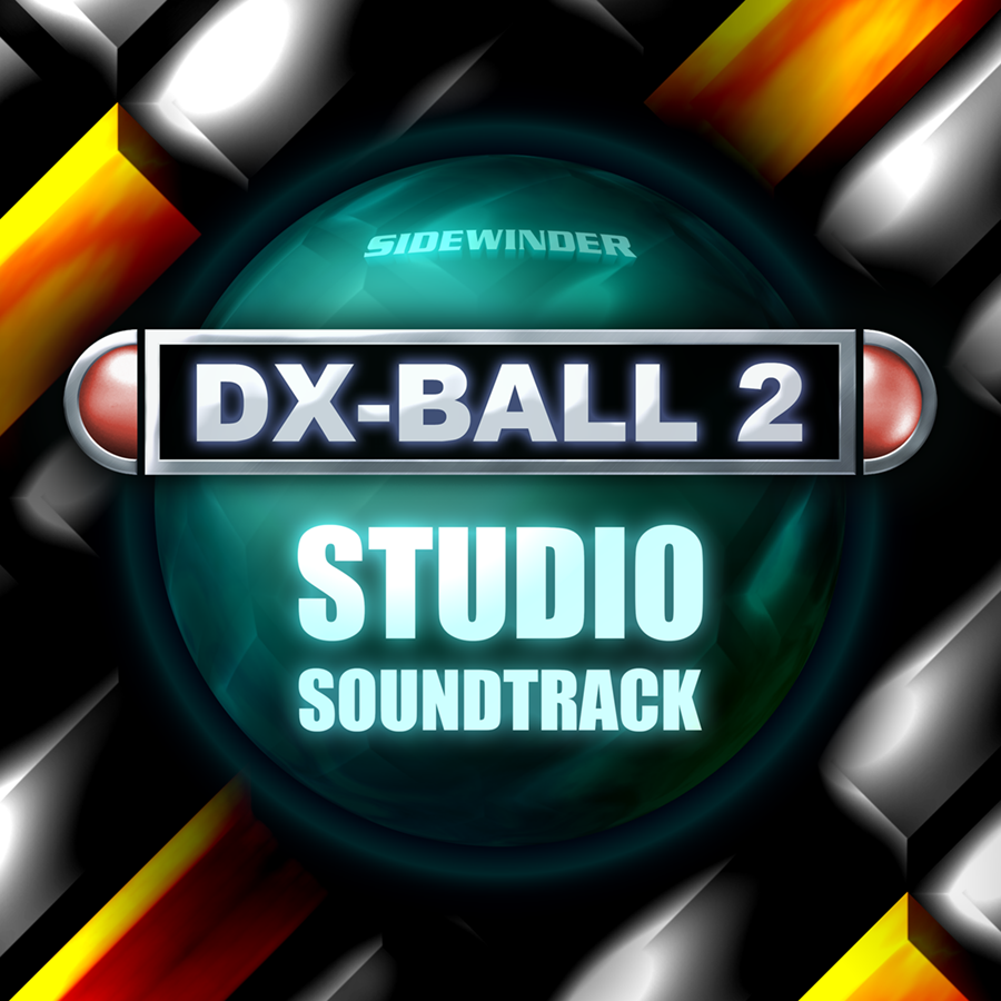 Sheep Hour Records 🐏 tweet media