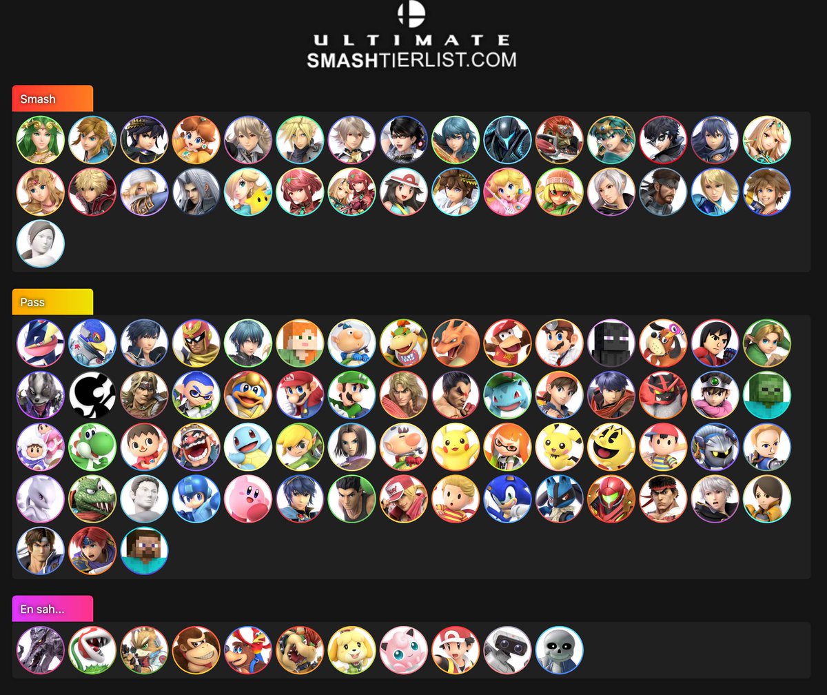 Alasauceee tweet media