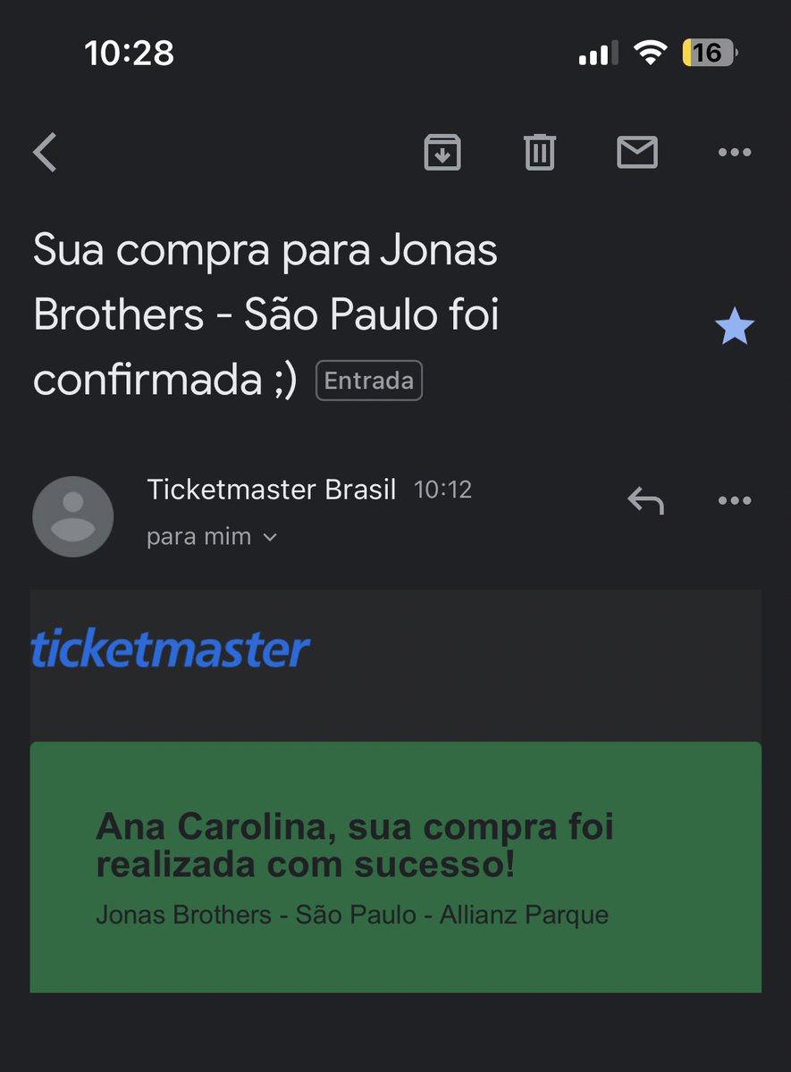 youngbloodtw's tweet photo. A PISTA PREMIUM VEIO 15 ANOS DEPOIS CARALHOOOOOO EU TÔ SURTANDO https://t.co/tzNtHOAhMT