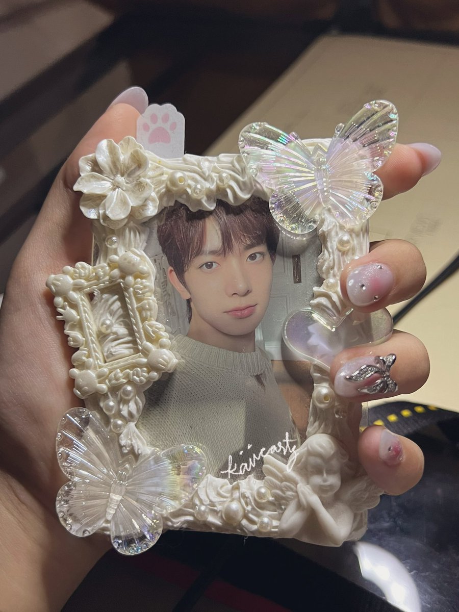 kaiiseIlz's tweet photo. — 🛒[ #kaii4sale ; wts lfb ph ]
HEEWON TINGI / SET
⤷ PHP 1200 heeseung tingi
⤷ PHP 1400 heewon set
⤷ PHP 350 jungwon tingi
⤷ price + lsf

𓇬 payo/2 days w 50% dp
𓇬 dm / reply
𓇬 no rush shipping

#. wts lfb enhypen heeseung enconnect dvd rpc 2021 jungwon hoodie dark blood db https://t.co/fwINpnjX4V