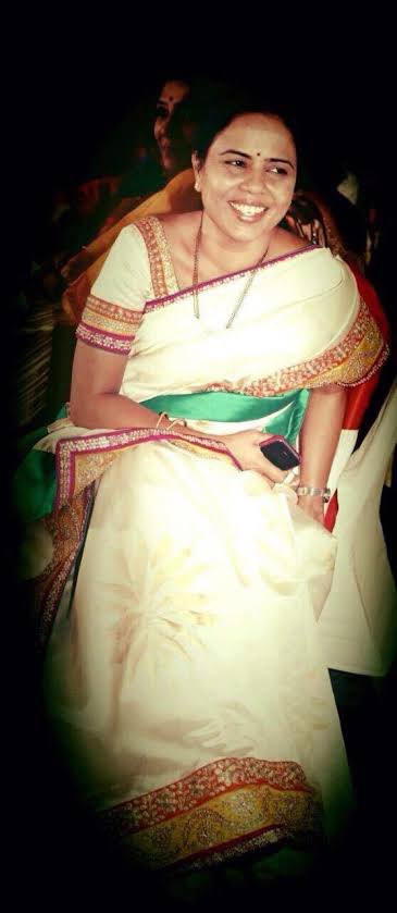 Manoj Manchu🙏🏻❤️ tweet media