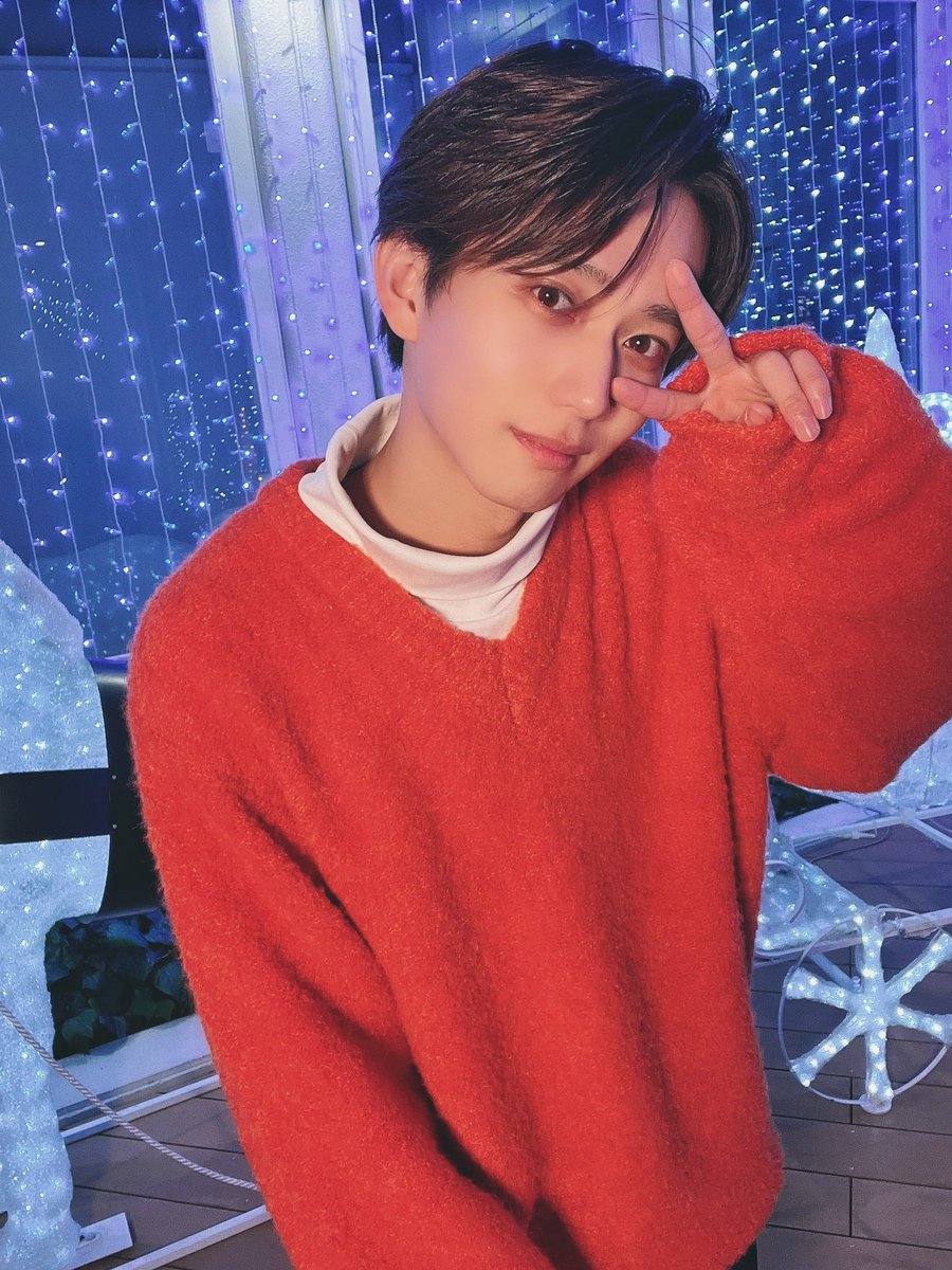 ONFLEEK_AKIRA's tweet photo. 🍊🍊🍊🍊🍊🍊🍊🍊🍊 https://t.co/2N7P3S3Ohz