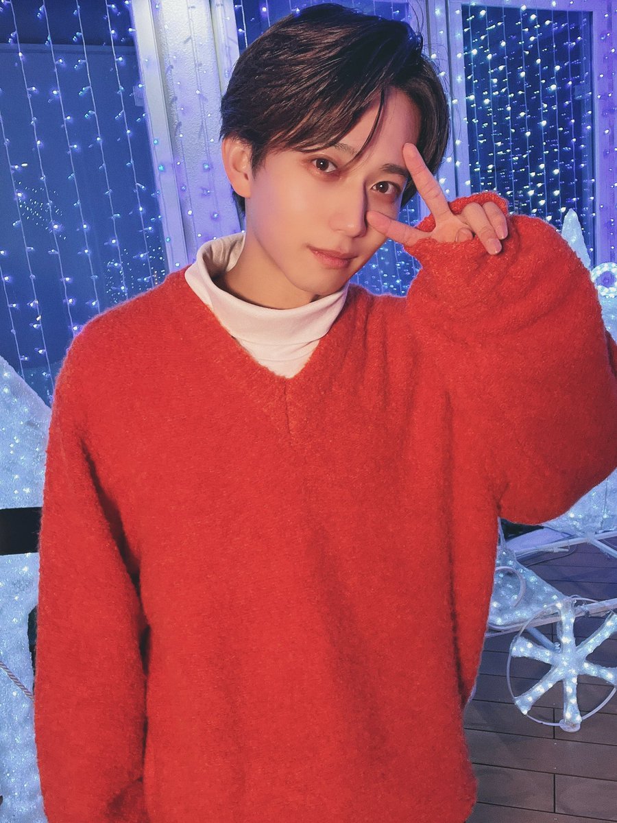 ONFLEEK_AKIRA's tweet photo. 🍊🍊🍊🍊🍊🍊🍊🍊🍊 https://t.co/2N7P3S3Ohz