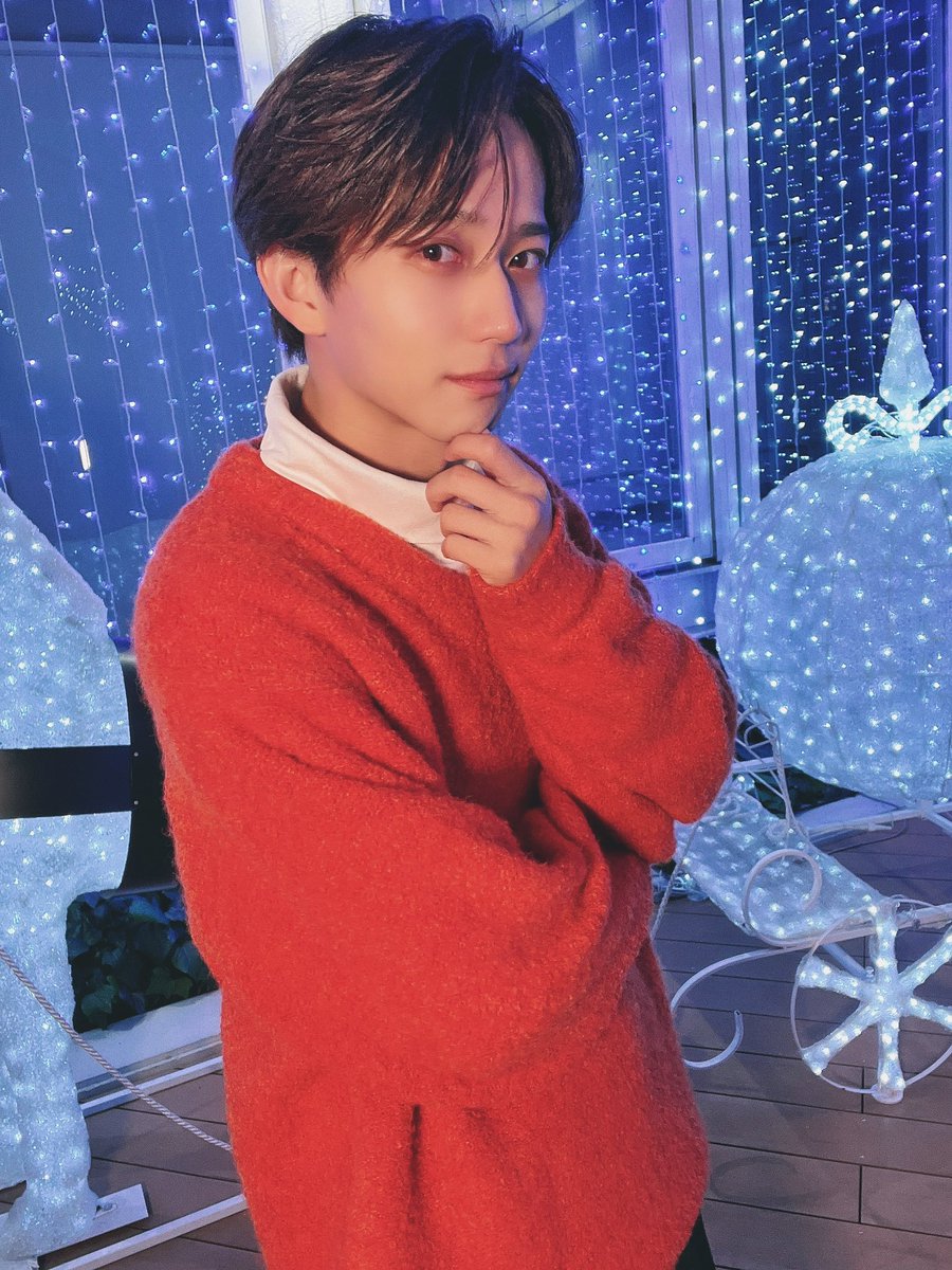 ONFLEEK_AKIRA's tweet photo. 🍊🍊🍊🍊🍊🍊🍊🍊🍊 https://t.co/2N7P3S3Ohz