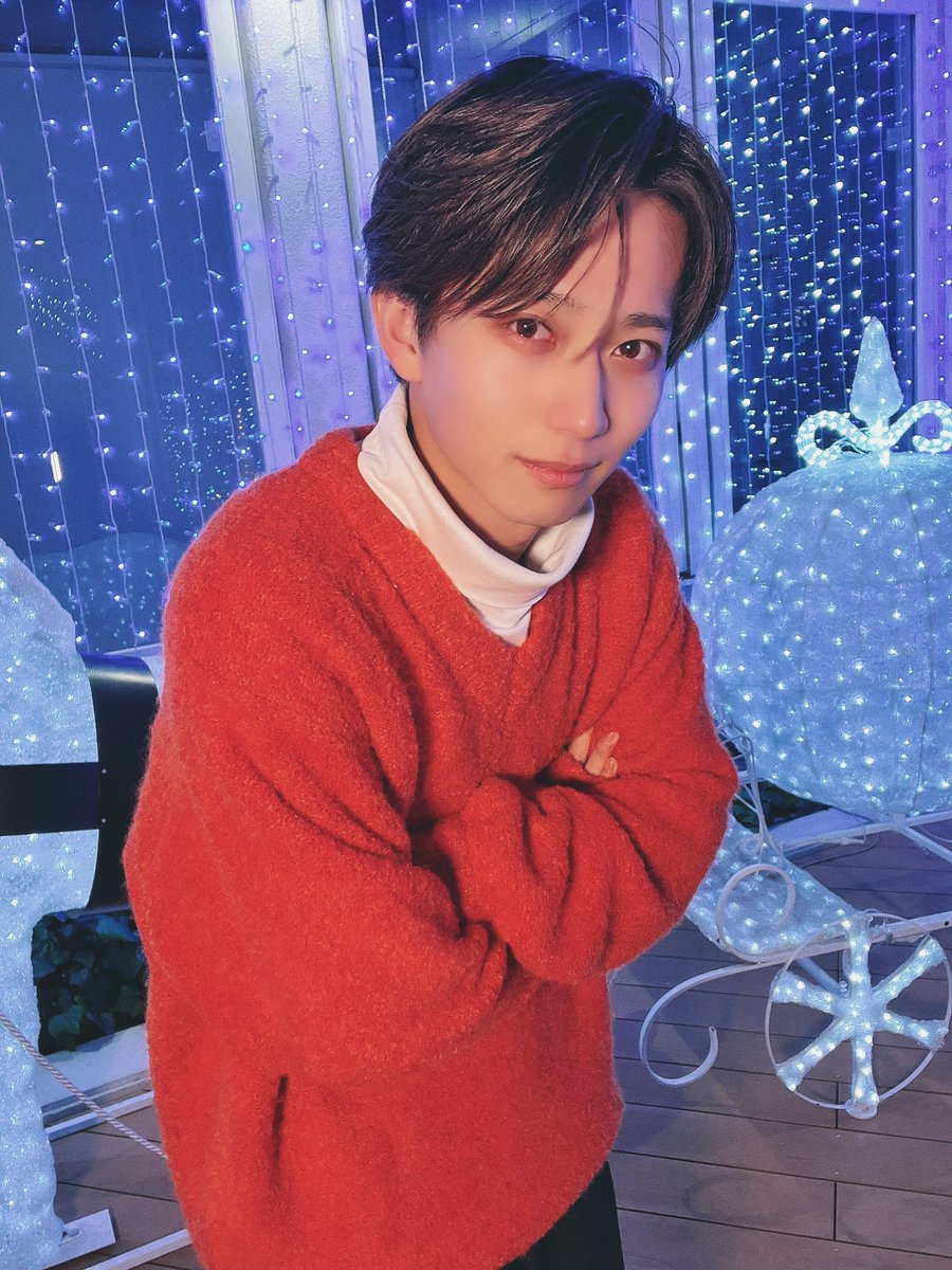ONFLEEK_AKIRA's tweet photo. 🍊🍊🍊🍊🍊🍊🍊🍊🍊 https://t.co/2N7P3S3Ohz