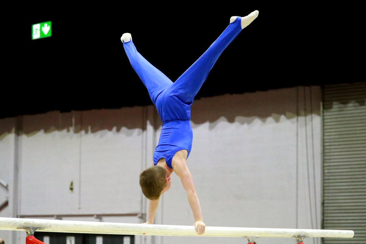 jameswbrierley's tweet photo. Our eldest son, William, after having come third in the Elite Grades 1 National Finals, went through for trial for the national squad. We found out on Monday he's made it into team GB. We are immensely proud of his achievements, testament to the hard work he puts into training! https://t.co/uYQG8MUvHL