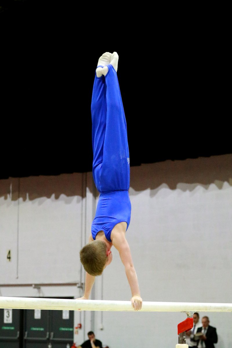 jameswbrierley's tweet photo. Our eldest son, William, after having come third in the Elite Grades 1 National Finals, went through for trial for the national squad. We found out on Monday he's made it into team GB. We are immensely proud of his achievements, testament to the hard work he puts into training! https://t.co/uYQG8MUvHL