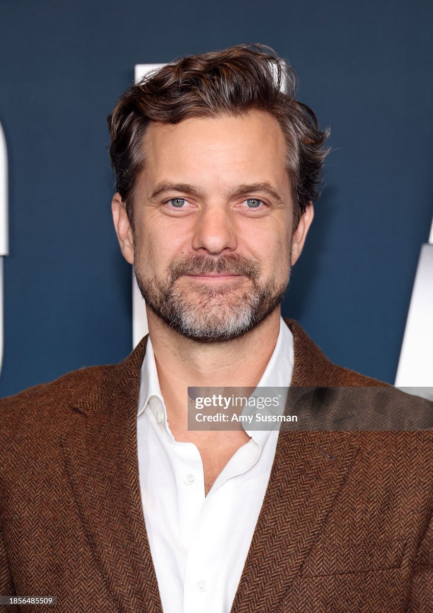 JoshJacksonWeb's tweet photo. Premiere Of Peacock's "Dr. Death" Season 2 - Red Carpet https://t.co/MAjefPultf