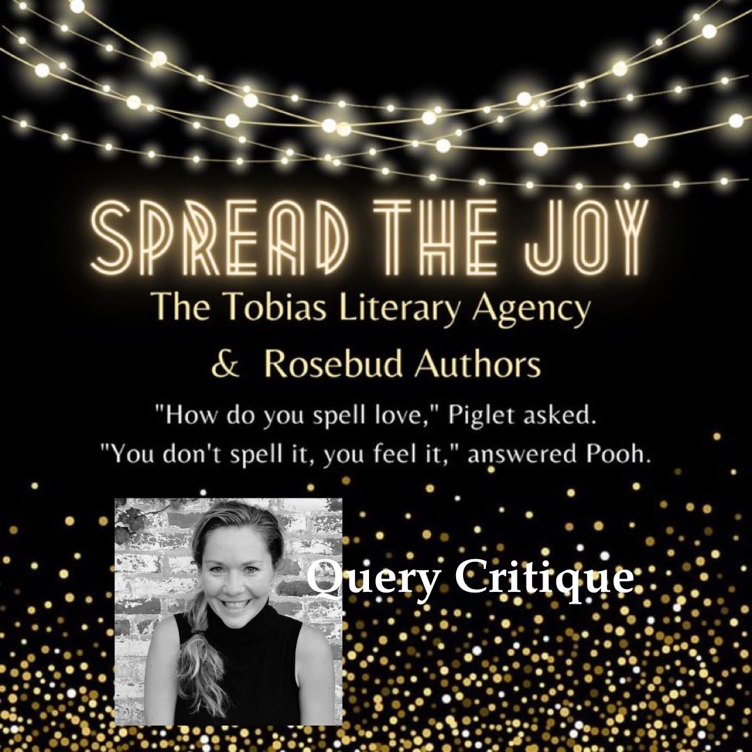 Ann Rose tweet media