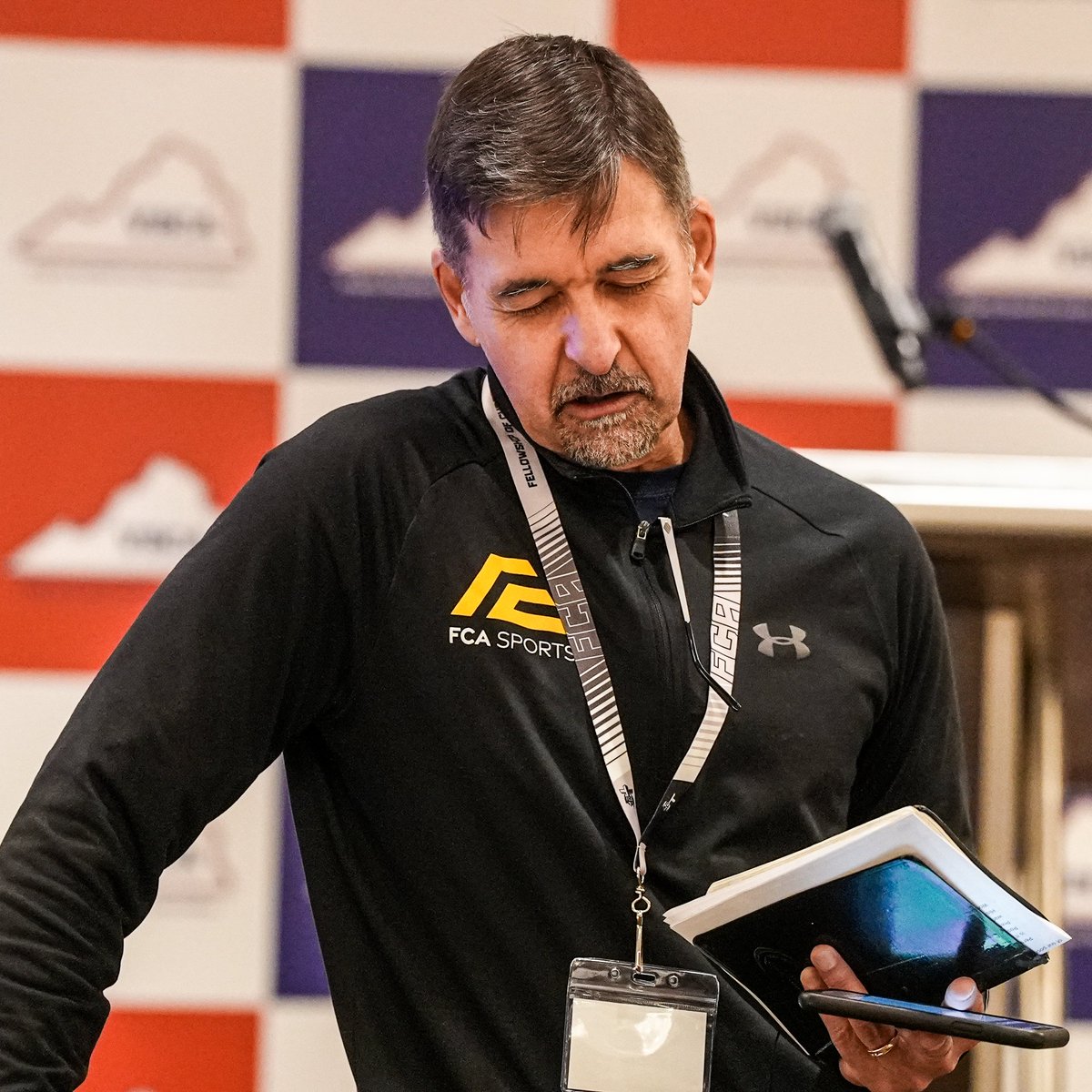 Virginia Baseball Coaches Association tweet media