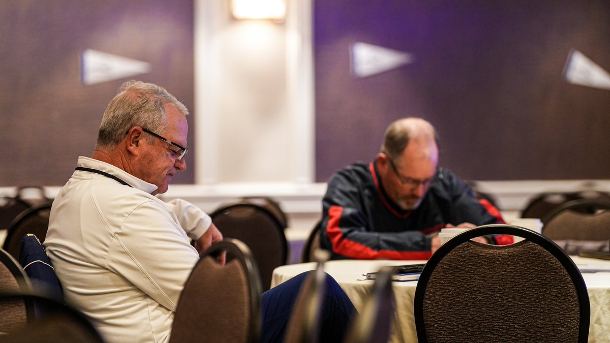 Virginia Baseball Coaches Association tweet media