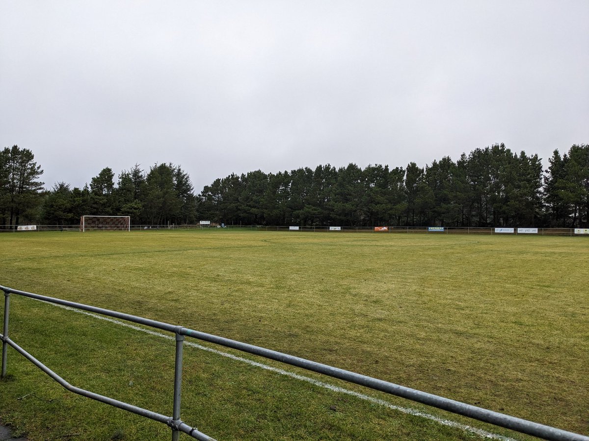 Dave Strathearn tweet media