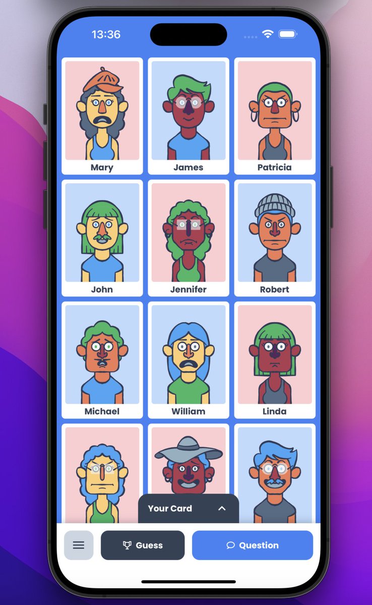 Hugo Duarte tweet media