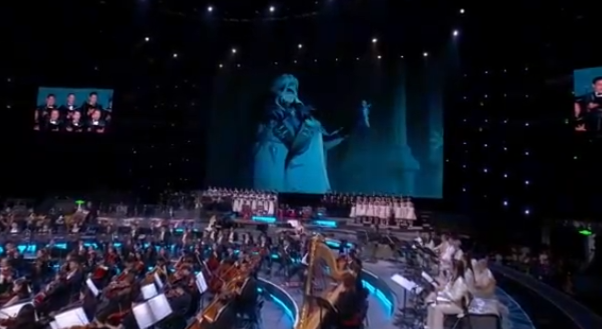 codenameDOCTOR's tweet image. GUYS....