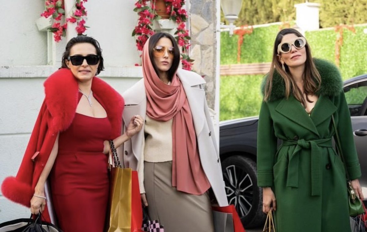 arab2turk tweet media