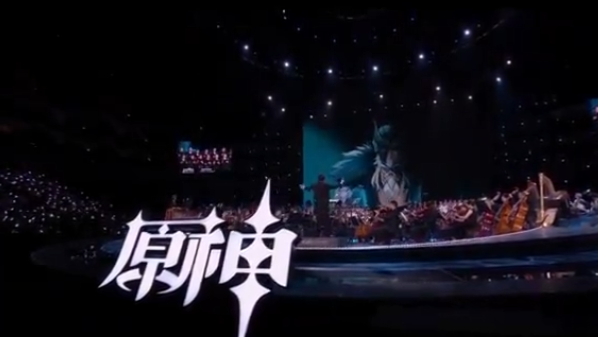 codenameDOCTOR's tweet image. GUYS....