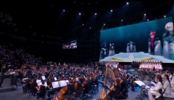 codenameDOCTOR's tweet image. GUYS....