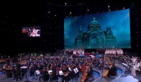 codenameDOCTOR's tweet image. GUYS....