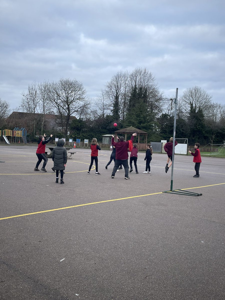 Miss Jackson tweet media