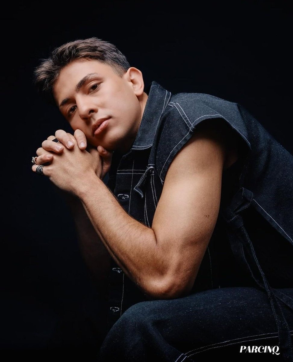 sleatforthree's tweet photo. OKAAAAAY 🥵 https://t.co/VSfdC1nhlR