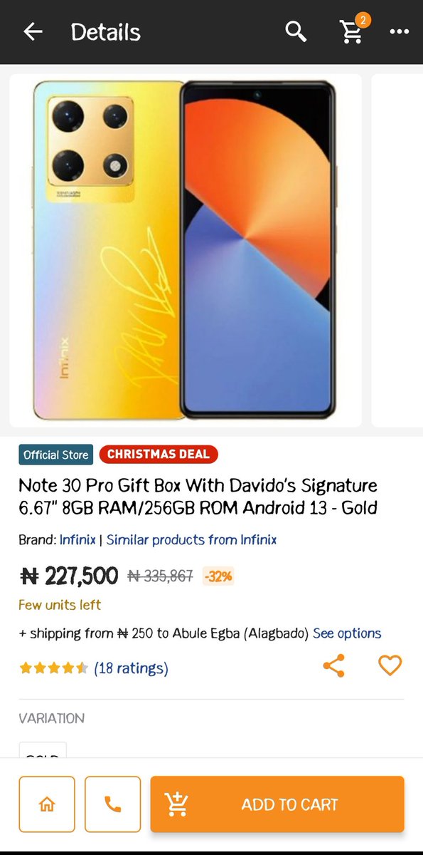 @davido Pls I need this for Christmas sir,
Aminu Ibrahim Oladipupo
0811808297
Access bank
God bless you boss, OBO to the world!!