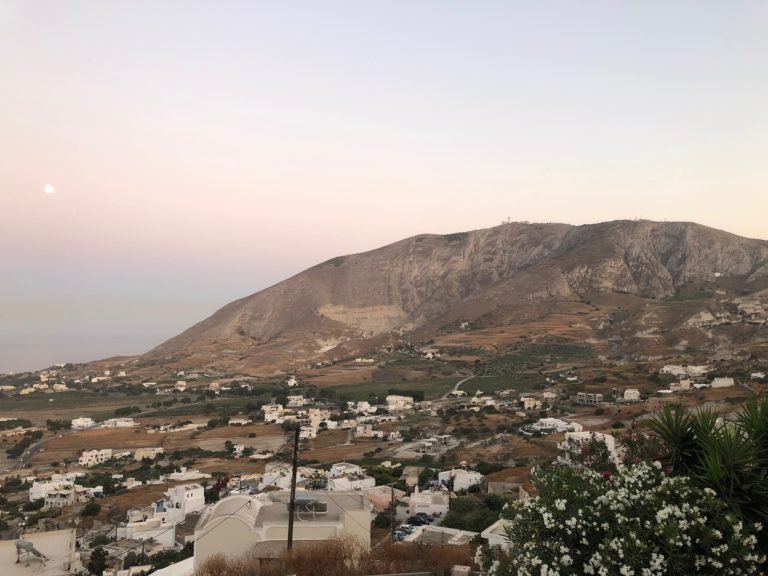 GreekBoston's tweet image. Santorini Photo from GreekBoston.com
.
#santorini #santorini🇬🇷 #santorinigreece #greekboston #bostongreeks