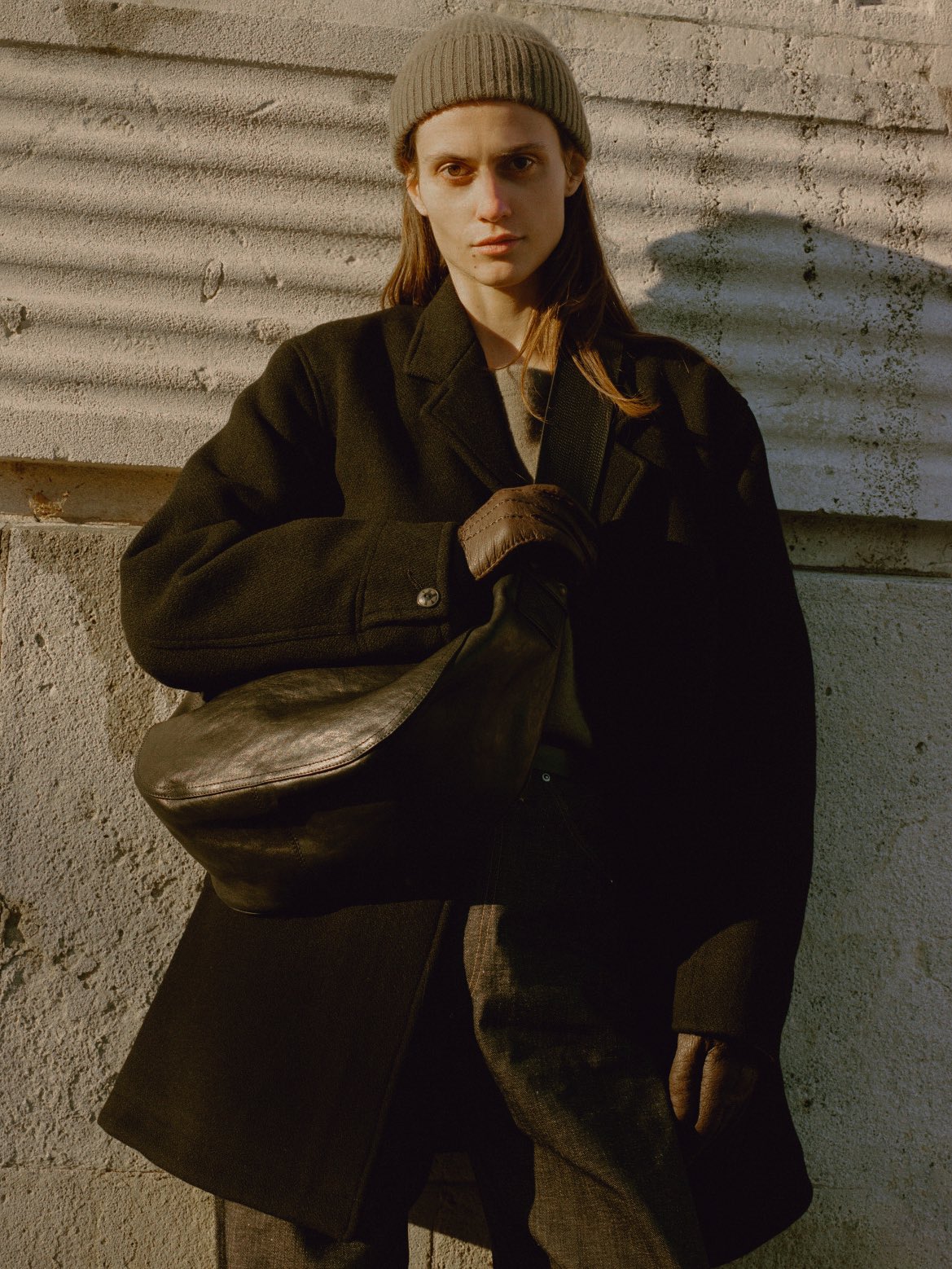 SAGAN Vienna على X: 