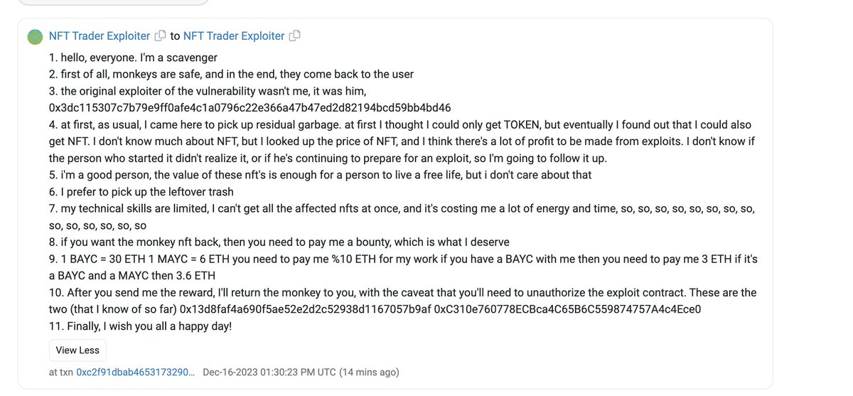 AmberBella tweet media