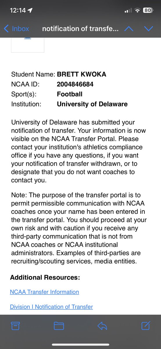 Brett Kwoka tweet media