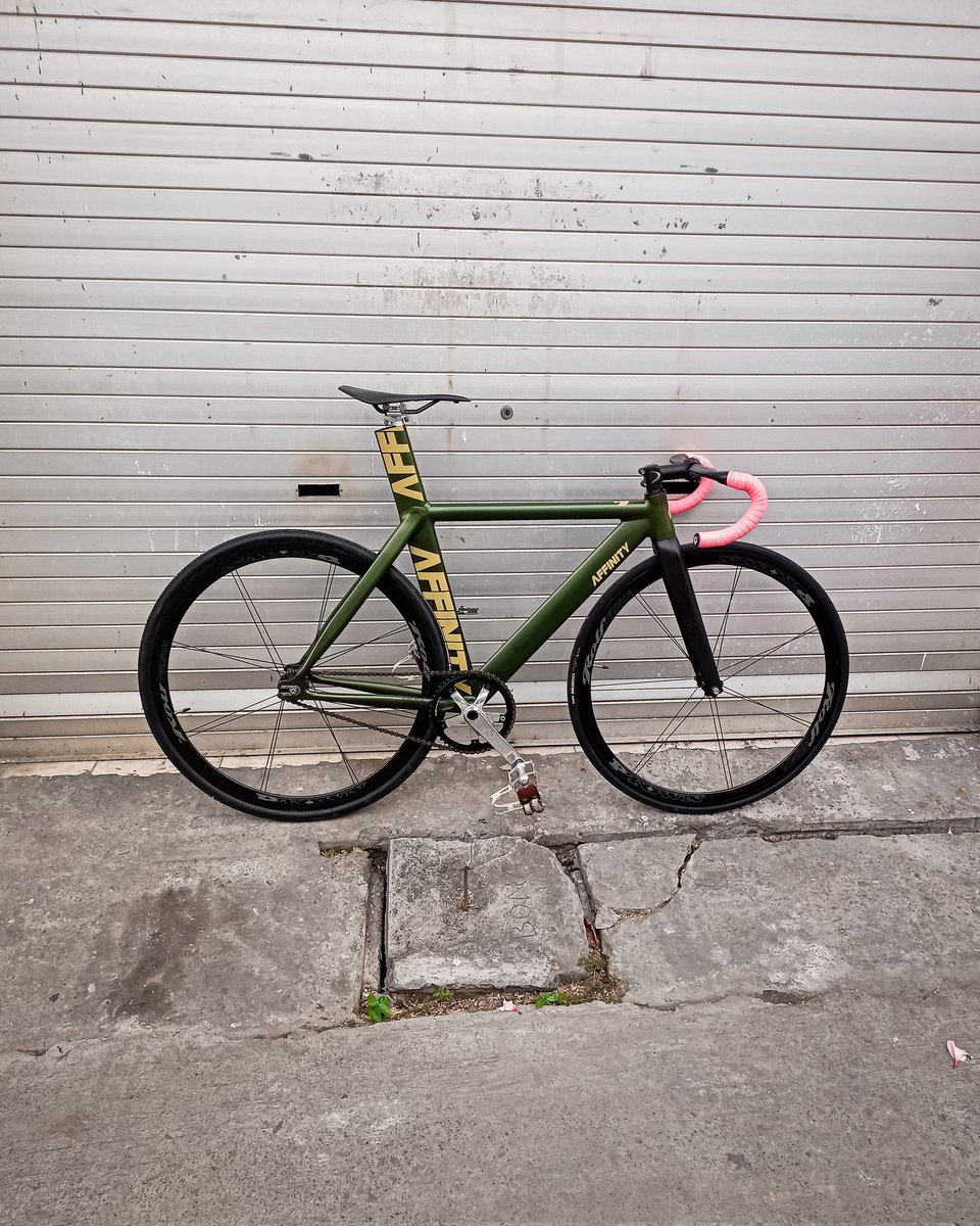 Bona_cikiciu's tweet image. VeloVibes ✨
#kissena #affinitycycles @affinitycycles @mandorklungsuuu