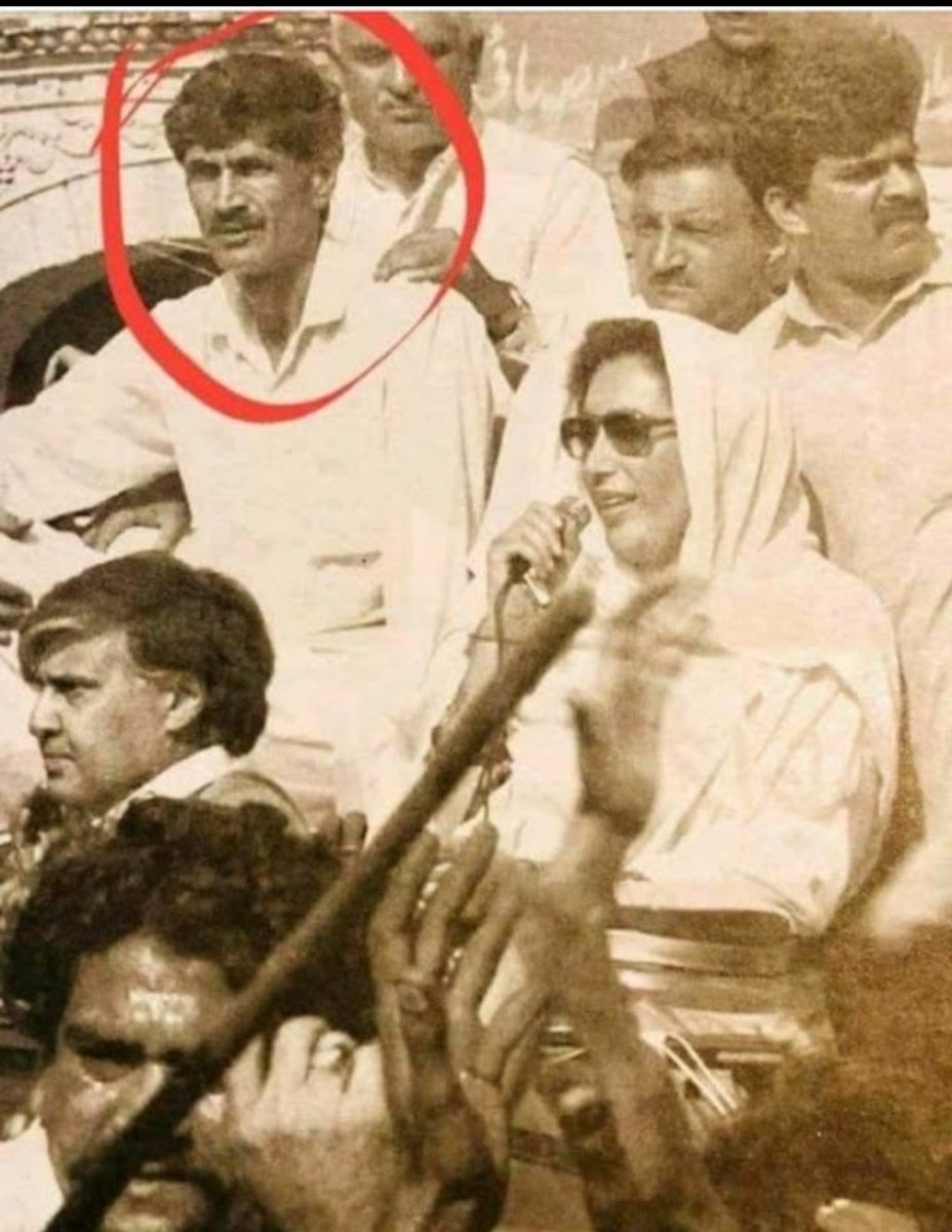 Naseem Khaira tweet media