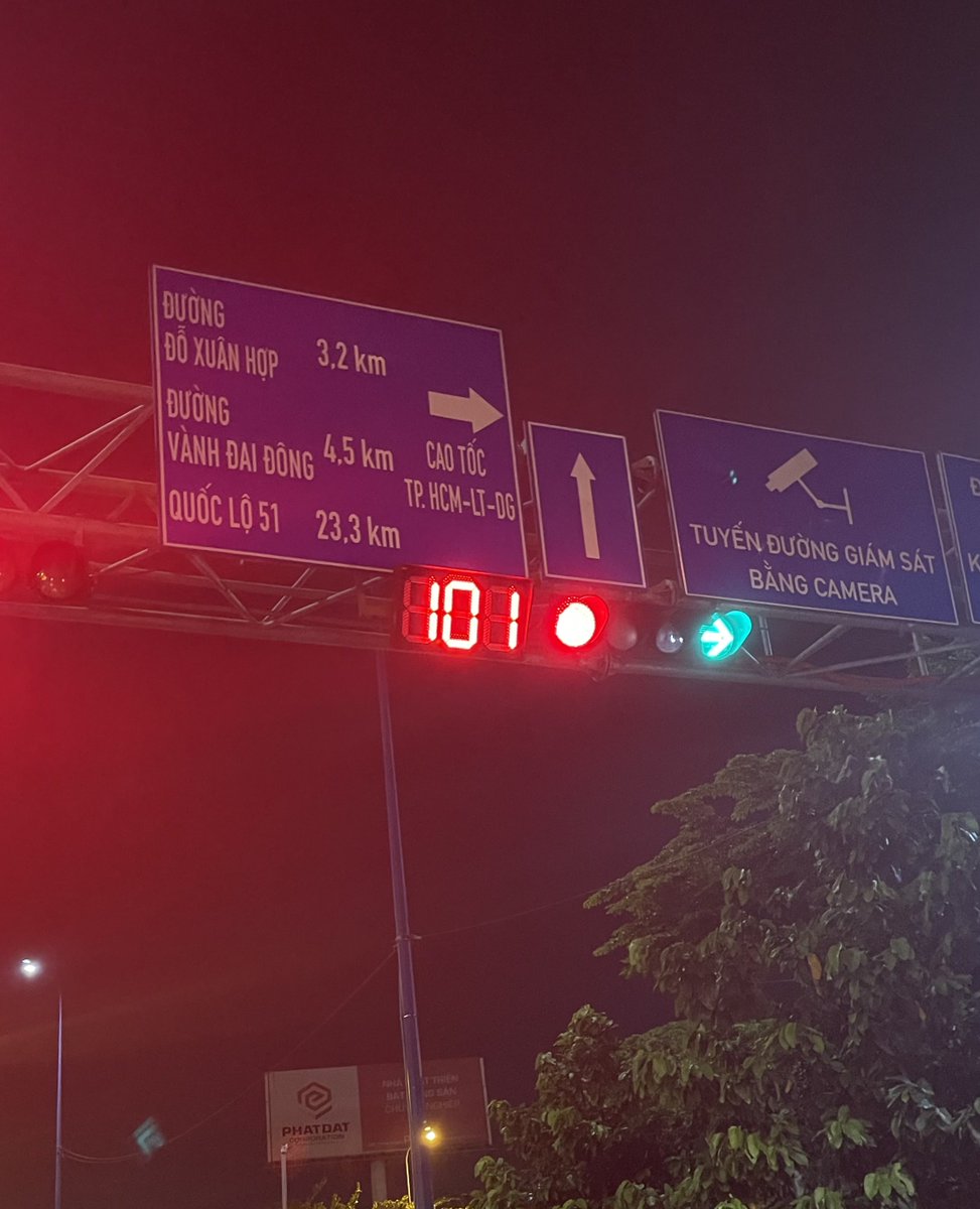 Phuc d'Flop tweet media