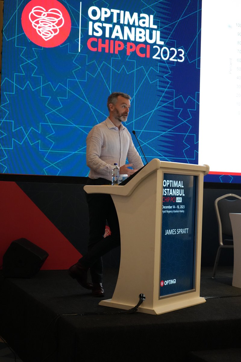 OptimaCTO's tweet photo. Thank you to all the speakers from this afternoon's session on CTO here at Optimal Istanbul!

(Hakan Uçar, Sean Gallagher, @jcspratt @ogoktekin)

#OptimalIstanbul @ctoessentials https://t.co/7Je5MOHWGG