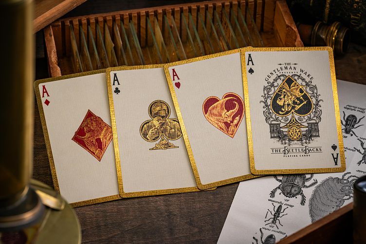 Dribbble tweet media