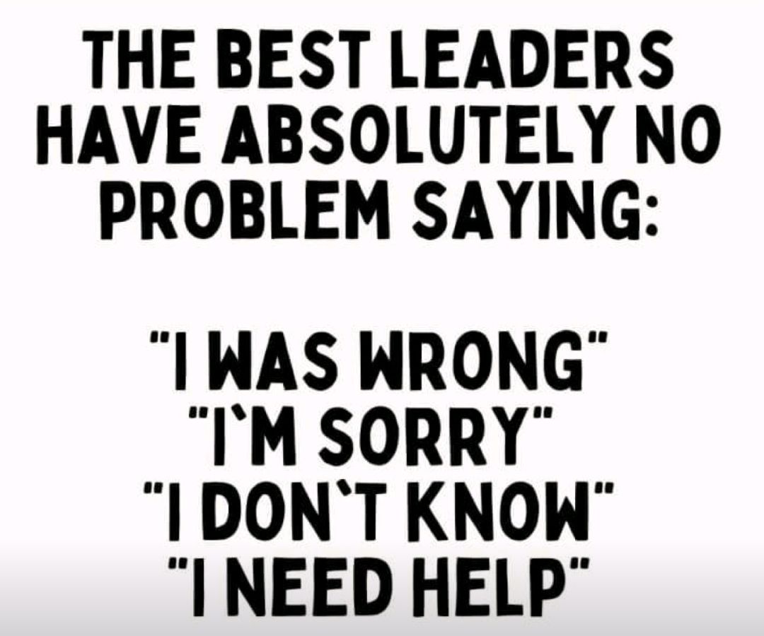 TeacherGoals tweet media