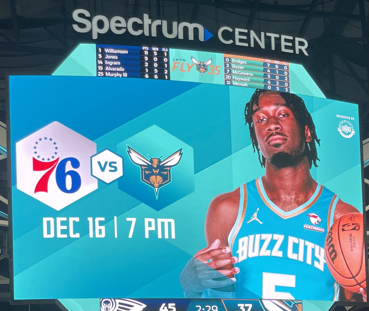 TLfoundation_'s tweet image. Happy Birthday Mark Williams! #LoadedFam