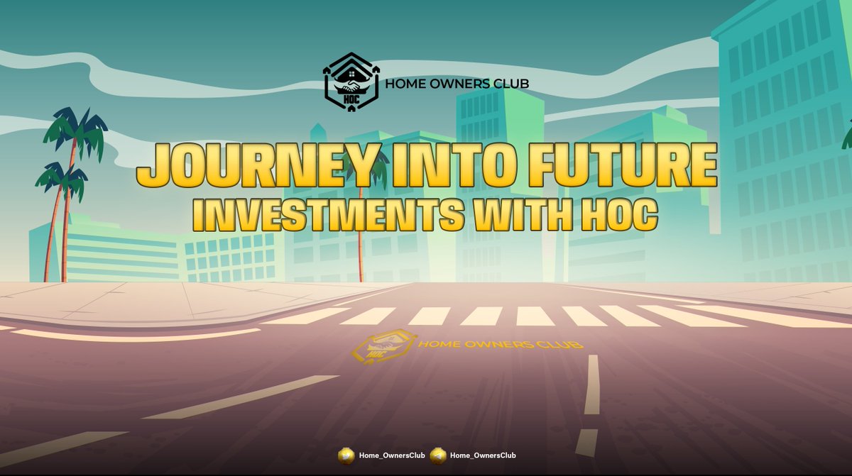Home_OwnersClub's tweet photo. 🎄Special Christmas Special for all friends and Families !

🎅Join: https://t.co/P4esXvvPl7

#Homeownersclub #Sale #Christmas #investment https://t.co/ECxcb9ZRQY