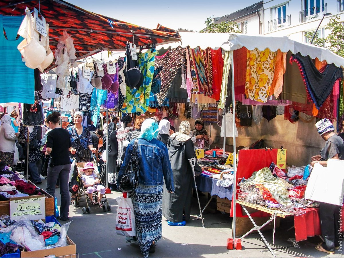 AcideLeRevenant's tweet image. J'habite à Saint Denis, j'aimerais tellement retourner vivre en France.