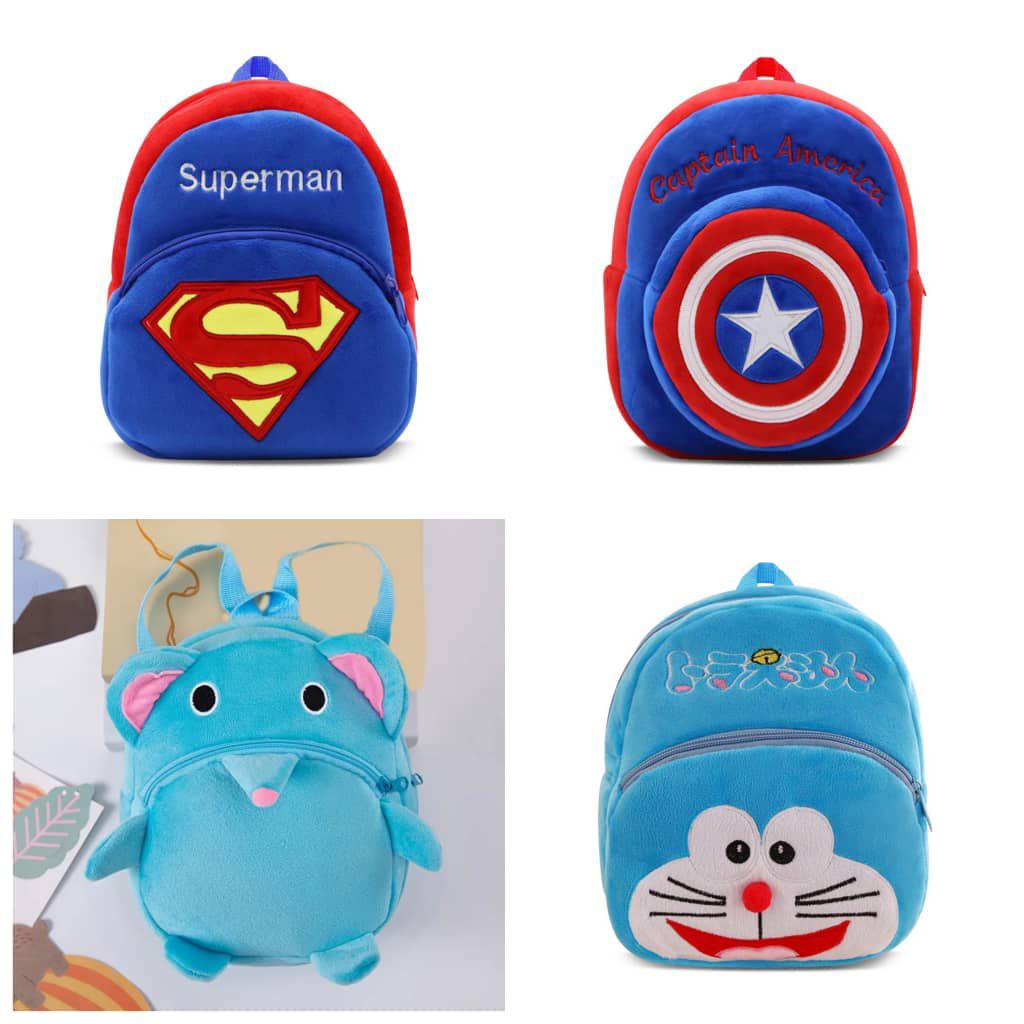 shugaba_emp's tweet photo. KIDS BACKPACK
PRICE - ₦3500
NOW - ₦2400

SIZE - MINI

AVAILABLE IN DISPLAYED DESIGNS.

LOCATION - KANO
WHATSAPP - 09049202495 https://t.co/b2pPTzvZ7y