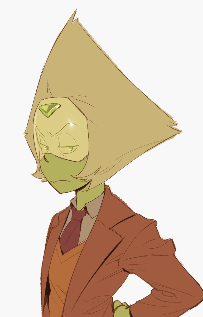 svacob's tweet photo. #StevenUniverse https://t.co/m5tgit4pEk