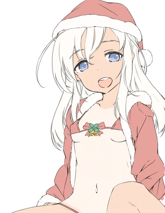 WIP 