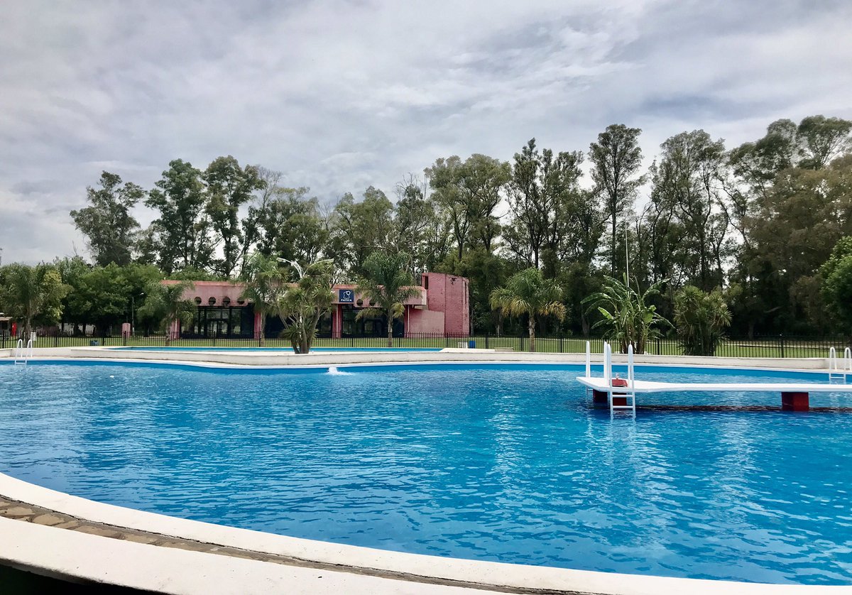 CampingFatica's tweet photo. #CampingFatica | ¡Te esperamos❤️✨😎!

🔹Secretario General @waltercorreaok https://t.co/v9DvKNTawS