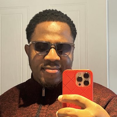 _auxaano's tweet photo. #NewProfilePic https://t.co/qiDi7jpBNz