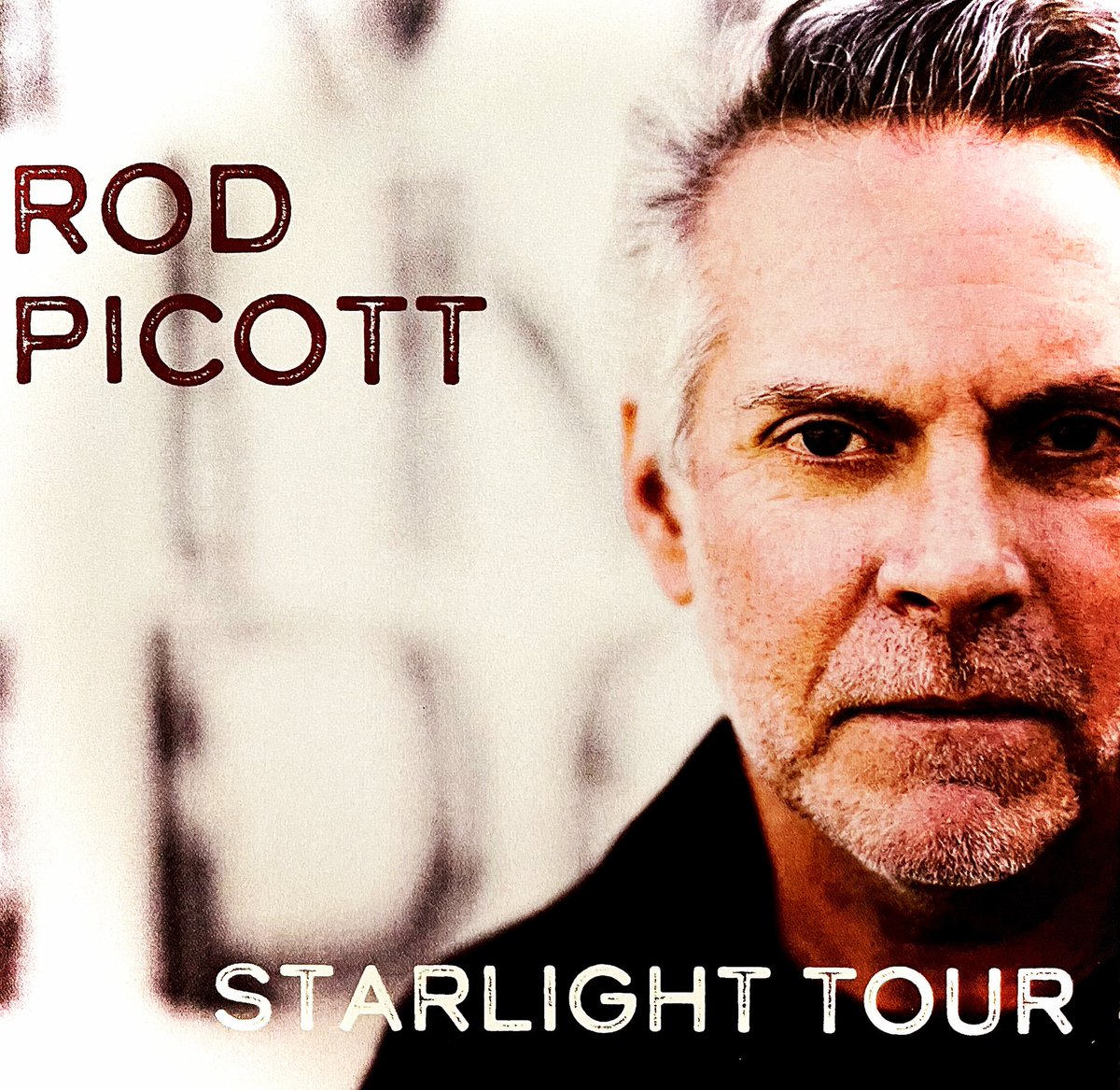 Rod Picott tweet media