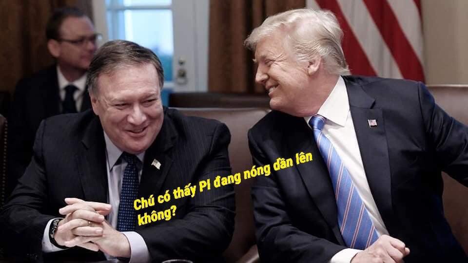 24/1/2021 biết đến Pi 😝😝😝.Giờ này cũng kiếm được kha khá , cái j cũng vậy đạt được như bây giờ là cả một quá trình 🥰