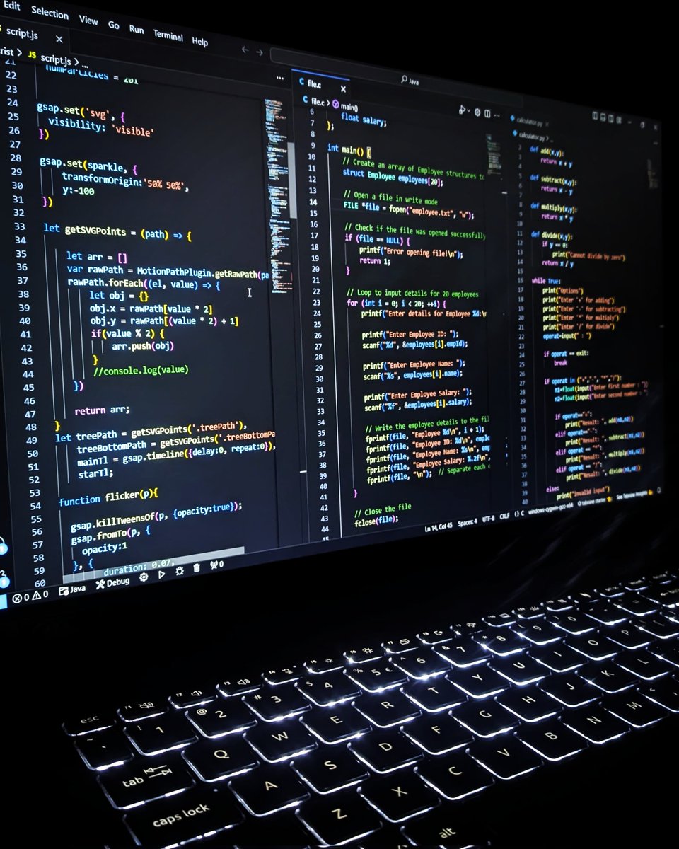 A language that doesn't affect the way you think about programming is not worth knowing.