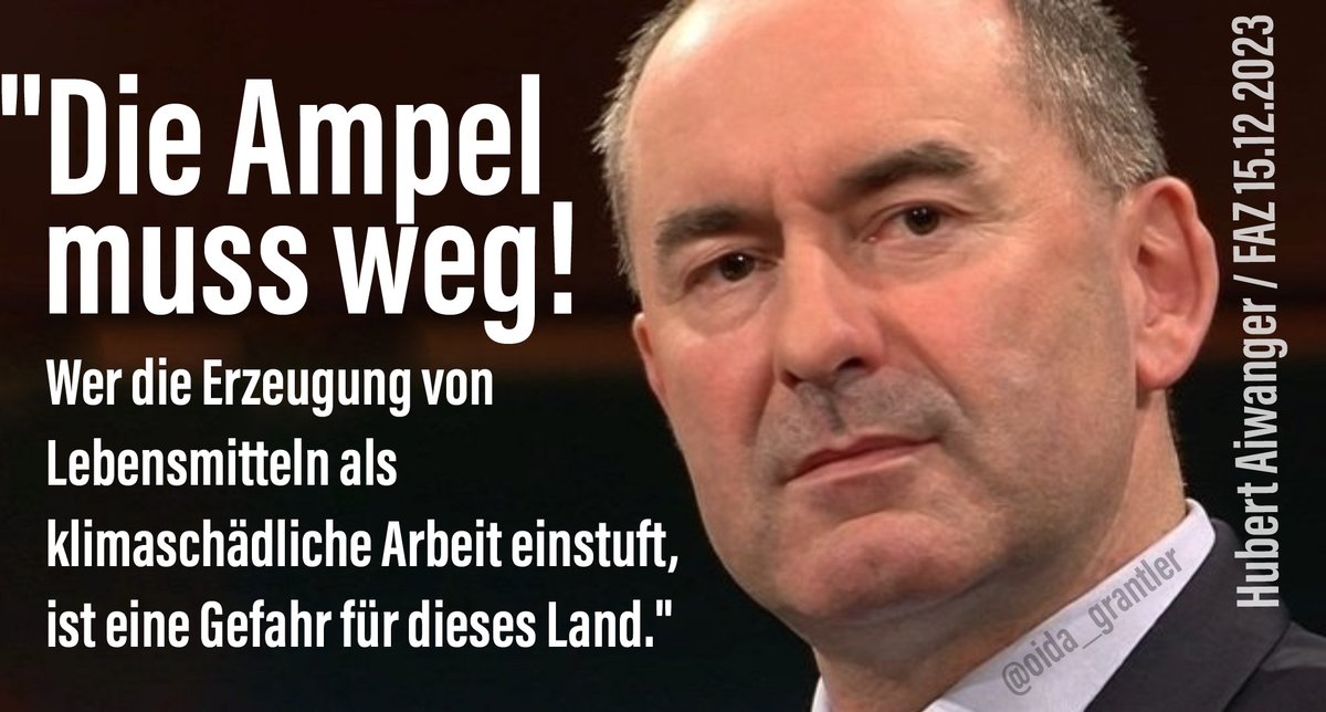 oida_grantler's tweet photo. https://t.co/c8z2u3CZRZ
