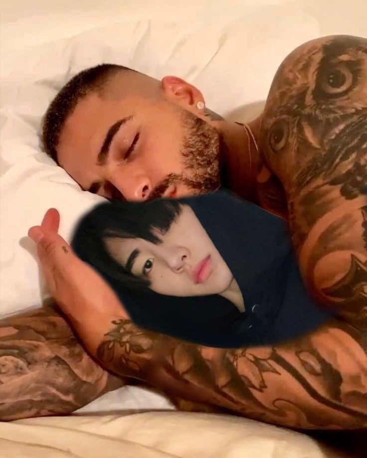 a short thread of edits with sunghoons iconic line "come on baby don't say that" because it's VERY necessary for me