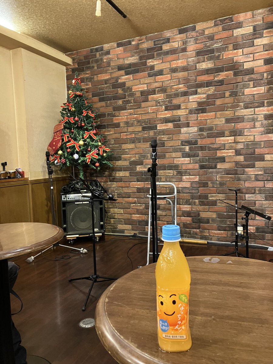 LISmonkeygirl's tweet photo. すぐそこにあず美ちゃんが! 最高やったわマヂで。
#高橋あず美
#シャニース
#AZUVOICE
#cafemake https://t.co/6ZSSoKBGAY