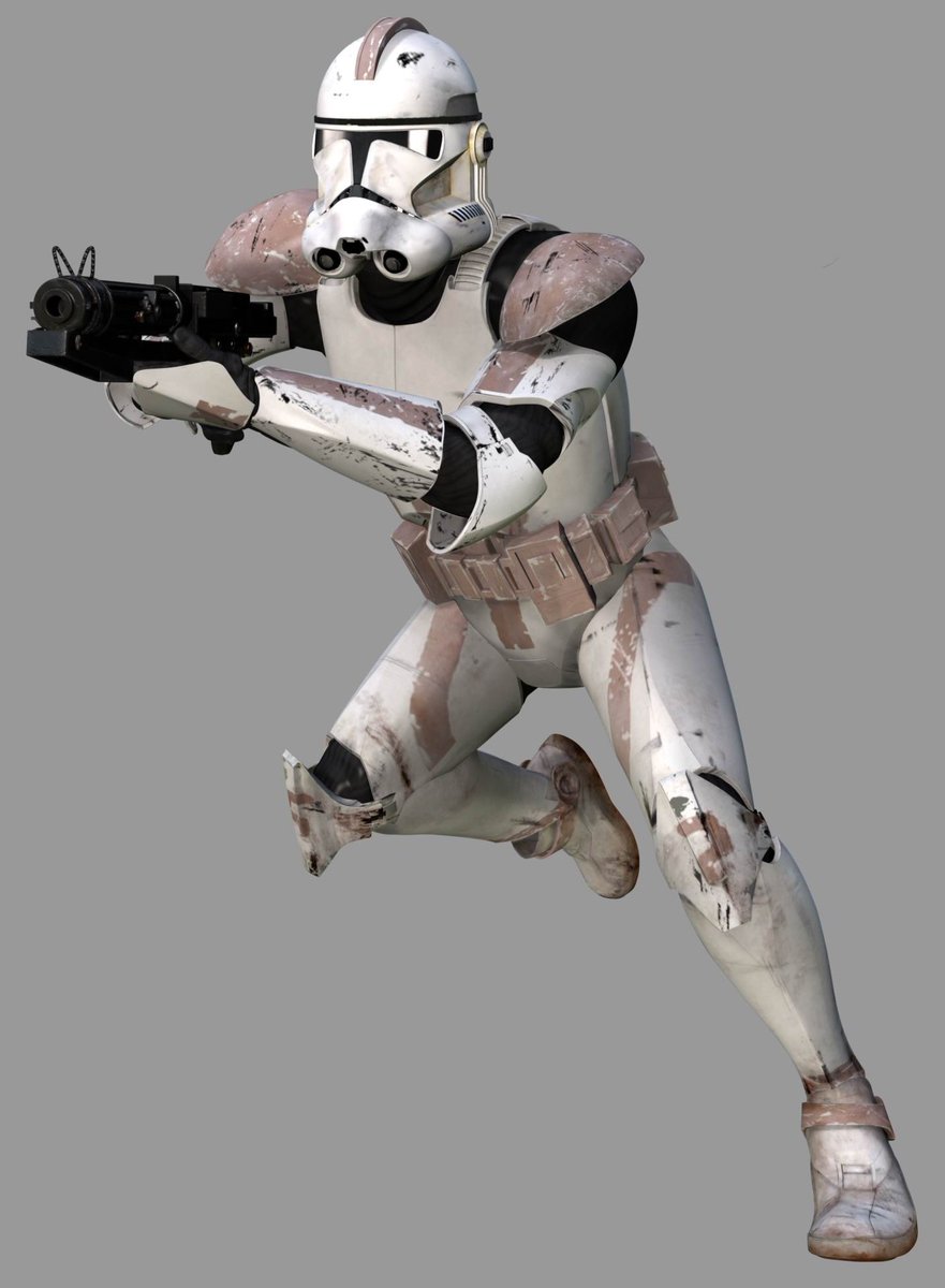 Cobalt 🇧🇩| TivikWatch tweet media